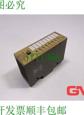 原装供应数字输入 6ES5431-8MD11 数字输入 431 8x230V AC E-Stan
