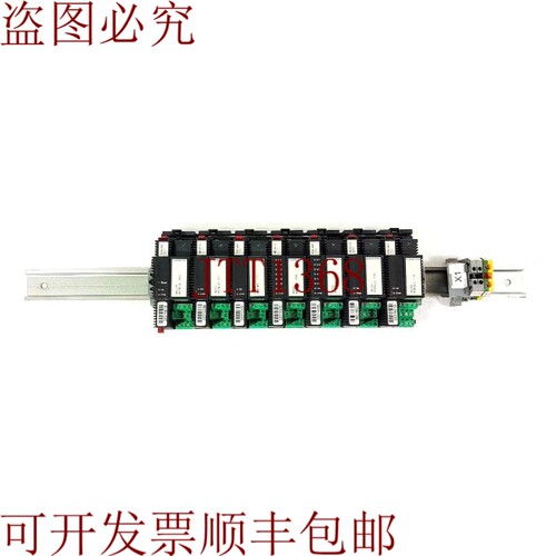 原装供应DAMCOS PD600MDPI RS485 RS485