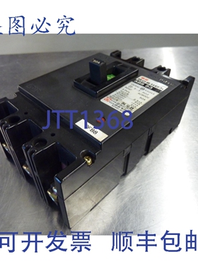 原装供应GOLDSTAR KSC8321 3224 5-3-902 电机启动器 ABS53 50AF
