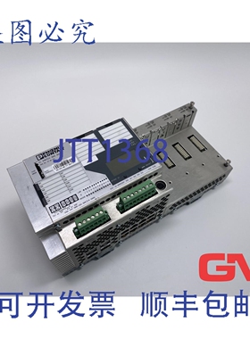 原装供应菲尼克斯电气工业以太网交换机 FL SWITCH GHS 4G/12 270