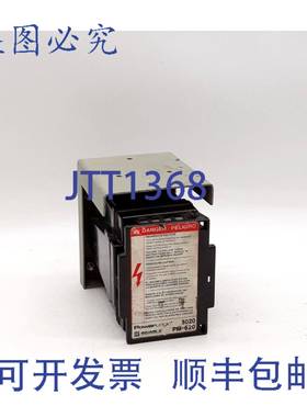 原装供应Square D 3020 PM-620 PowerLogic 电力表