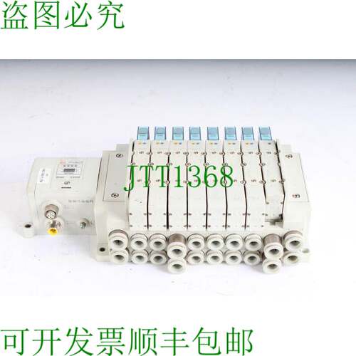 原装供应 EX250-SEN1、IP、7、SY7300-5U1、1、SY7100-5U1、