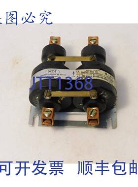 原装供应MDI 水银接触器 260NO-24D-18 60A @ 480VAC 48A @ 600VA