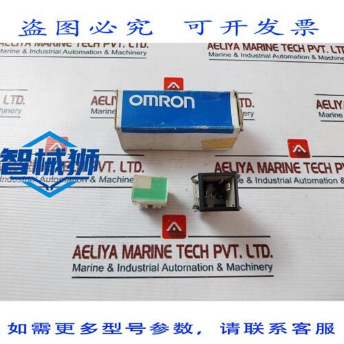 原装供应 A3PA-90D11-24E G 型带传感器开关 28V/1.2W