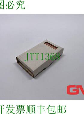 原装供应记忆模块 Vipa 375-0LA41 375 EPROM 32KByte-NMOS E-Sta