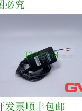 原装供应Phoenix Contact Fiche Pld E 400-ps/1ac/24dc/30w 电源