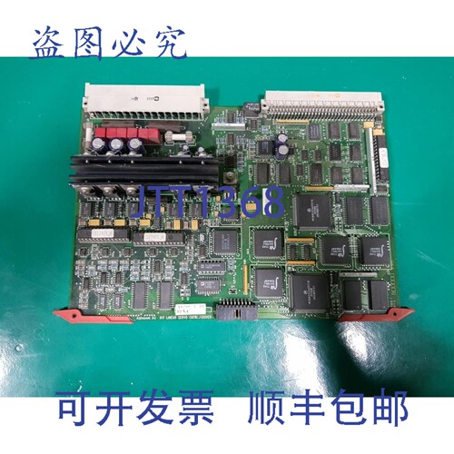原装供应ALPHASEM AS259-1-01 REV.C