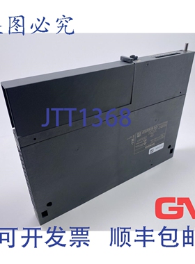 原装供应6ES7412-2XK07-0AB0 CPU 412-2 SIMATIC S7-400 E 版 1