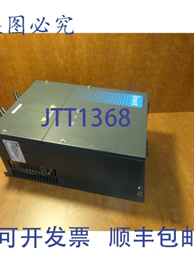 原装供应Invt GD300-21-022G-4 双变频一体式压缩机 22KW