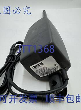 原装供应线性执行器 32K600-10400410 Linak 24V 6000N 5.3A IP65