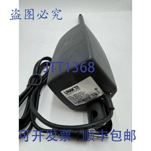 10400410 IP65 原装 32K600 6000N 5.3A 24V 供应线性执行器 Linak