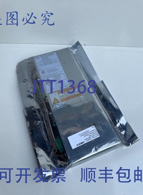 原装供应BENTLY NEVADA KEYPHASOR 126648-01 I/O模块，