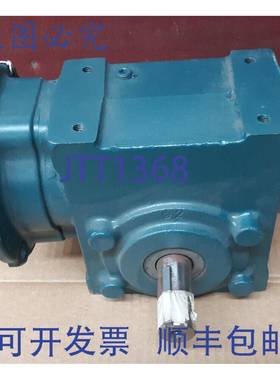 原装供应Balder Dodge Tigeor-2 23Q30RS6 减速器