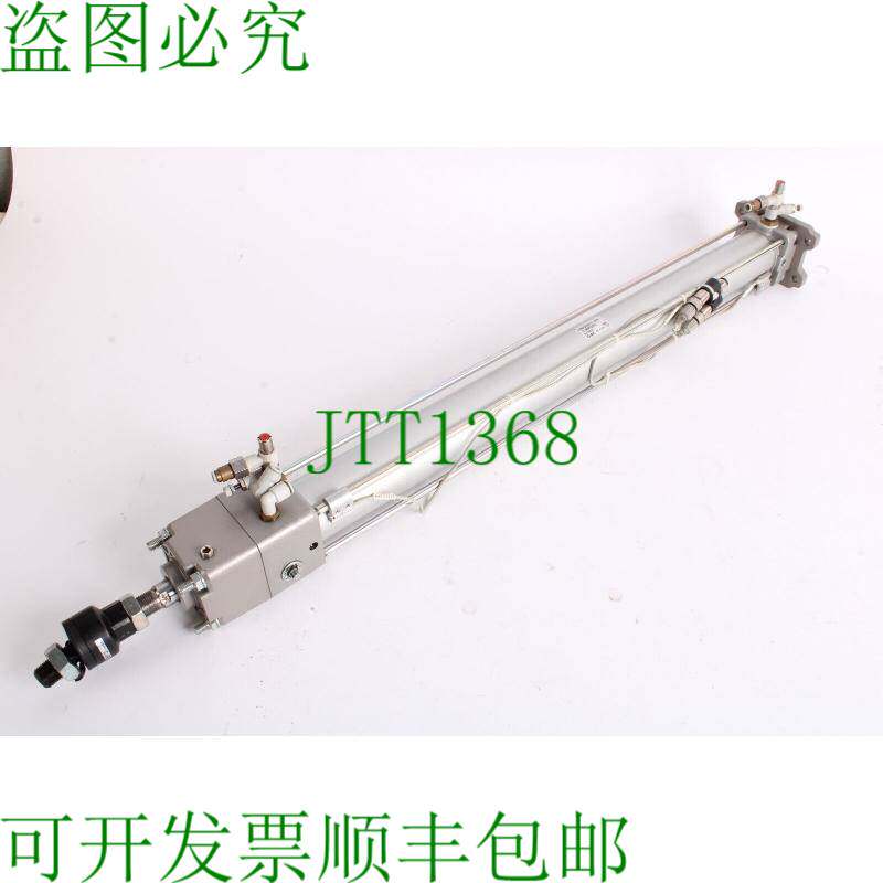 原装供应 NA2G50TF-600-D-M9PSDPC CNA2 拉杆缸 & JA63-18-150