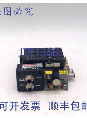 原装供应诺冠 SPF/V0904008F 阀门 VE1AS09A-00400、V085516R-Q09