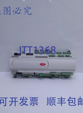 原装供应CAREL PCO2000AL0