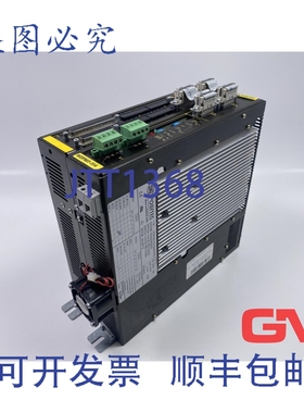 原装供应Berger Lahr伺服驱动器WDPM3-314.03200OED 版本:3.202