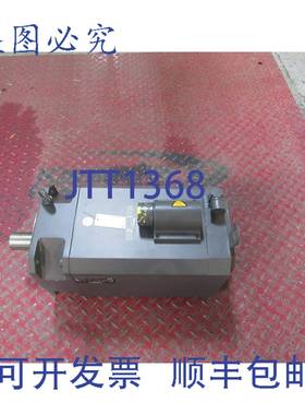 原装供应电机 1FT6105-8AF71-4EA2