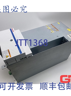 原装供应力士乐变频器HMS01.1N-W0210-A-07-NNNN R911295328 L084