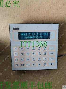 原装供应 SST GMBH MT-40 GATS 1100 91 R0001