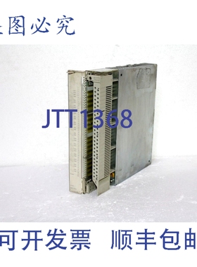 原装供应3BHT300007R1 DO630 数字输出 250VAC 隔离式，16组