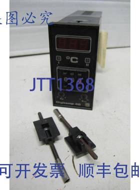 原装供应SB S&B DIGITEMP 48 温控器 0-99.9 度 WFD-311-D WFD311