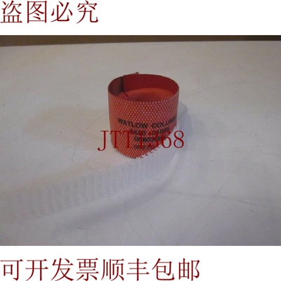 原装供应Watlow Columbia 加热夹克,3420 -01065,二手