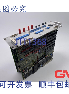 原装供应控制板 IQT 350 9404 462 35051 PMC 1000 940446235051