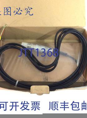 原装供应压力传感器 PMP131-A3101A74 Endress + Hauser PMP131A3