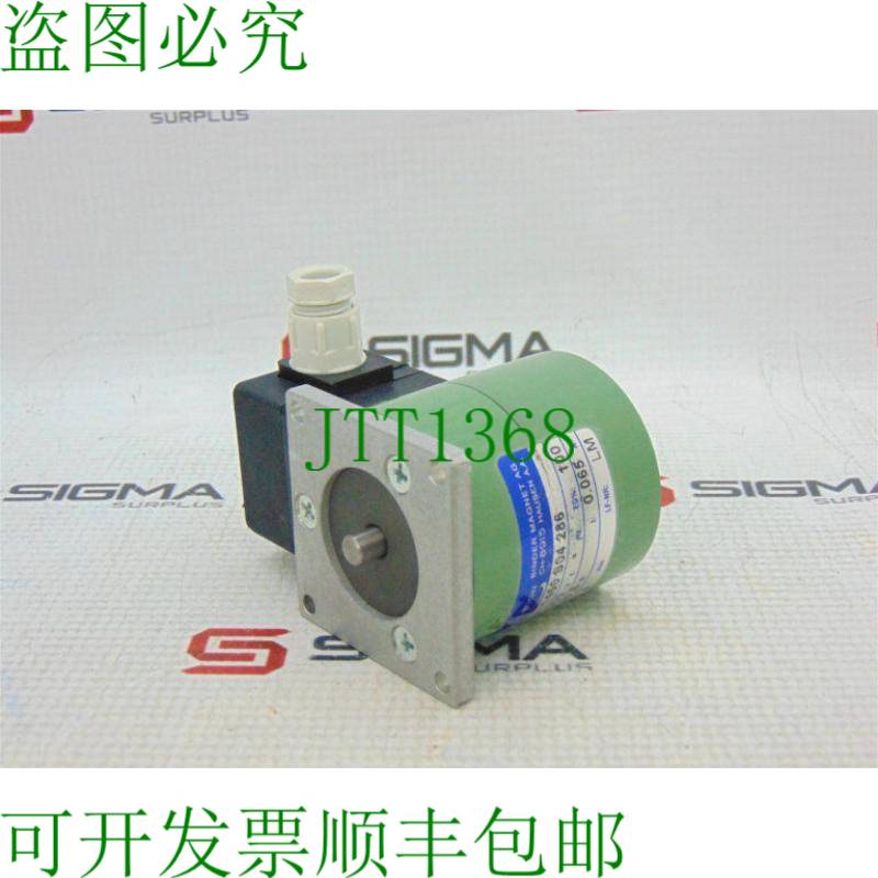 原装供应肯德里恩 1450-S04-286