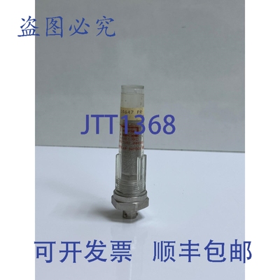 原装供应PANAMETRICS 110647-PR