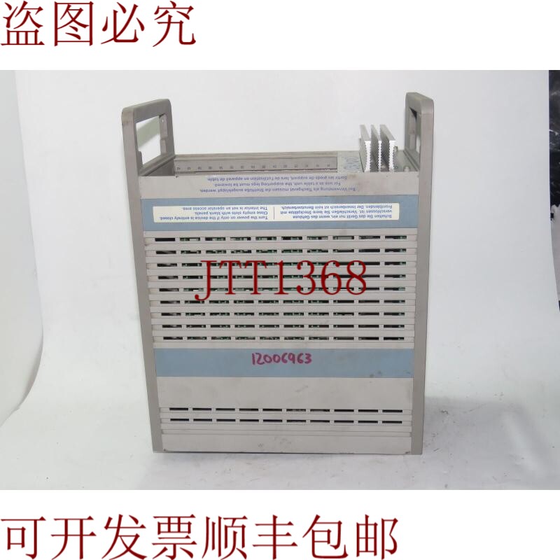 原装供应Hirschmann AS2EAC 工业交换机可靠的网络解决方案