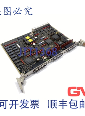 原装供应CPU 6Fx1138-5Bb04 模块 Sinumerik 810/820-Ga3 805Sm E