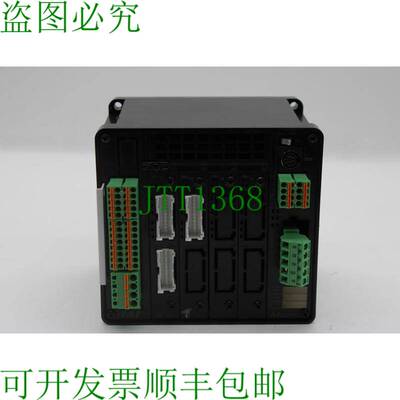 原装供应IAI公司MSEP-C-HCON-CTK-3