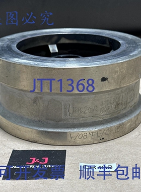 原装供应STRA RK26A 4 CL300 100PN40 止回阀 || 并！