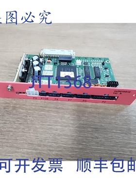 原装供应CAMTEK SA9010810 VER.B