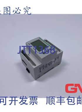 原装供应梅兰日兰通用测量装置 15198 PM9C 220-240VAC