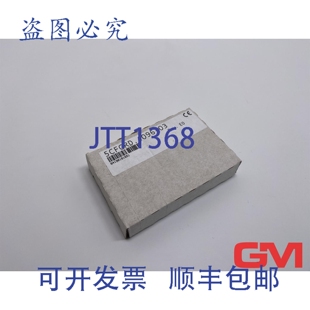 原装供应B&R 存储卡 5CFCRD.4096-03 CompactFlash 4GB SSD-C04G-