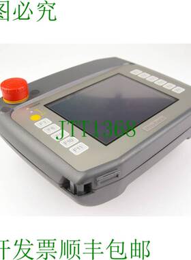 原装供应Pro-face GP-4311HT PFXGP4311HTTADER 银色