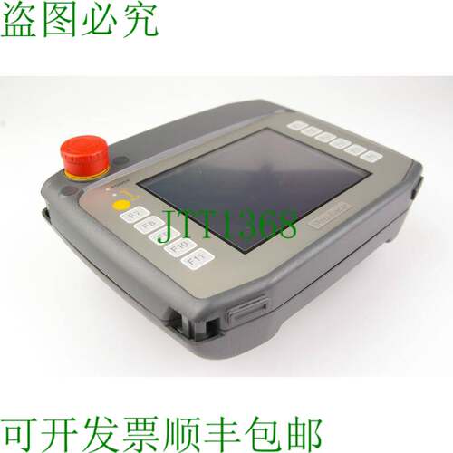 原装供应Pro-face GP-4311HT PFXGP4311HTTADER 银色