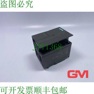 原装供应Connessione 6ES7361-3CA01-0AA0 Interfaccia Moduli IN