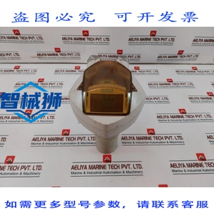 原装供应 超声波液位变送器 7ML52212BA11