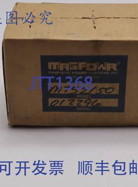 原装供应MAGPOWER张力传感器MTS2150