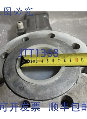 原装供应霍科德 VK 80F10T5A93D