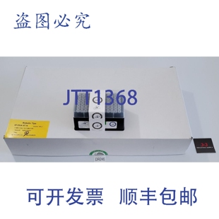 供应B 型打 Bravo AF250A 安捷伦 原装 机器人吸头