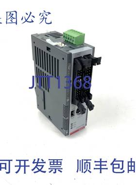 原装供应PLCXBM-DN32S IMO 24VDC 16In 16Trans