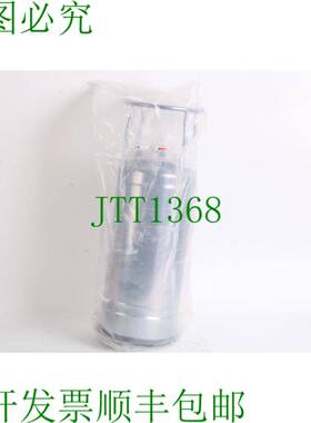 原装供应合金产品 316L 容器 -150 PSI MAWP 20F MDMT，100F，10.