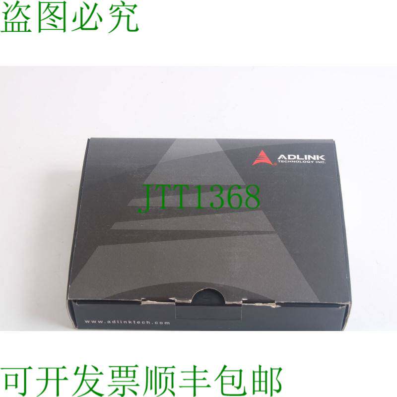 原装供应IB-i7-3612QE Com er 计算机模块