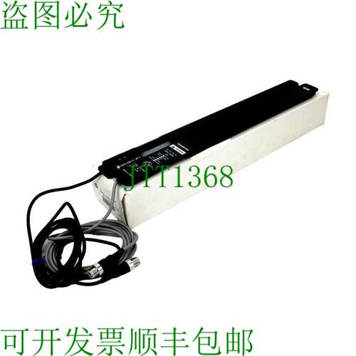 原装供应艾伦布拉德利 45PVA-1LEB4-F4 12-24VD