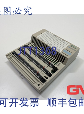 原装供应 输入模块 170BDI35600 Modicon TSX TIO/I